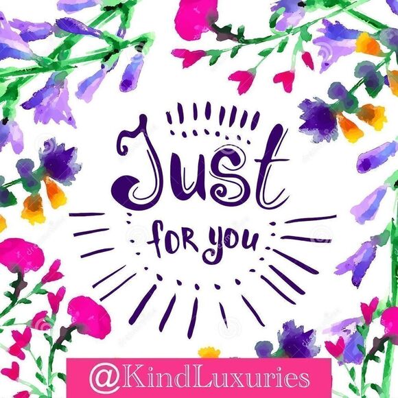 Special Offer Just for YOU! - Picture 1 of 7